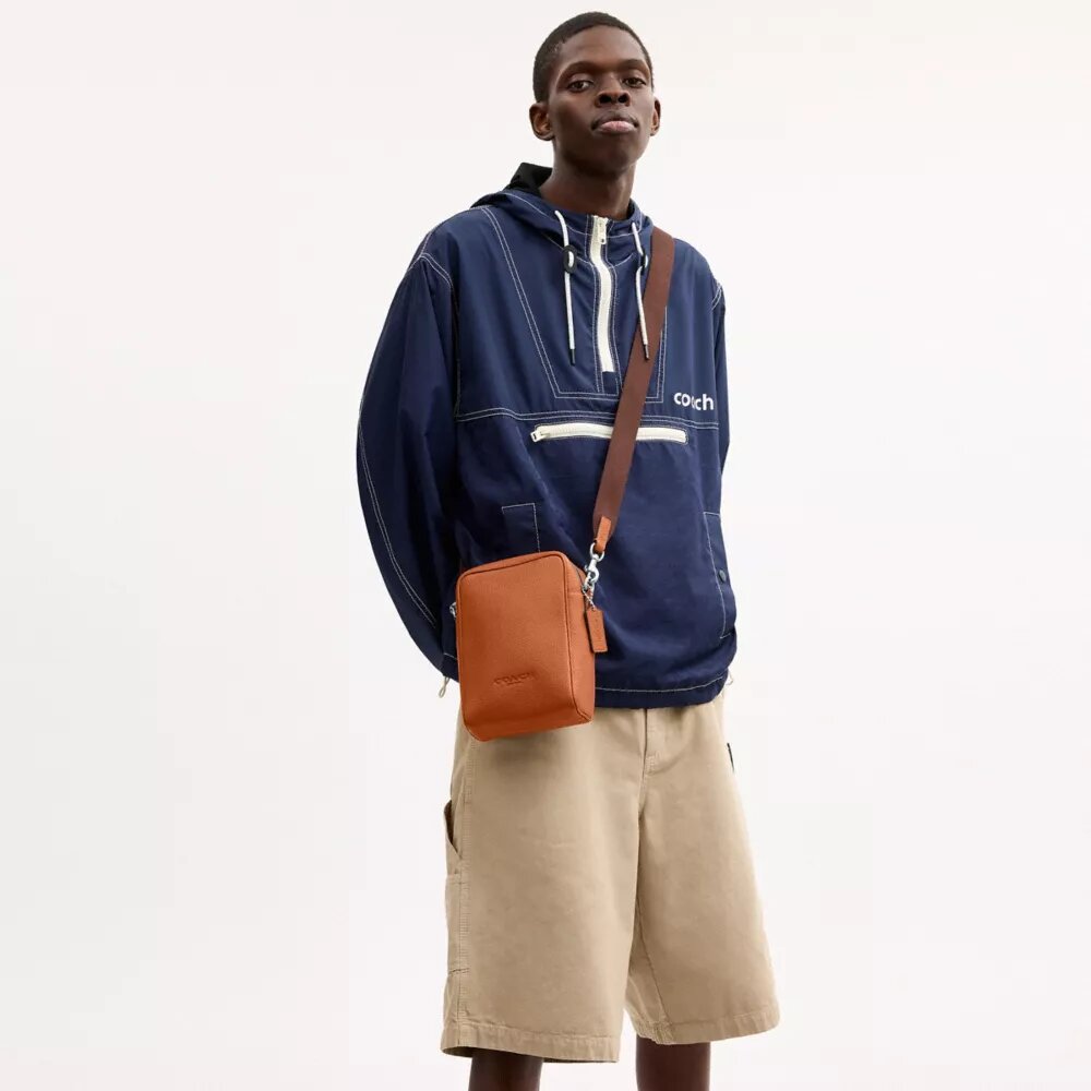 Tristan crossbody-tasker 14