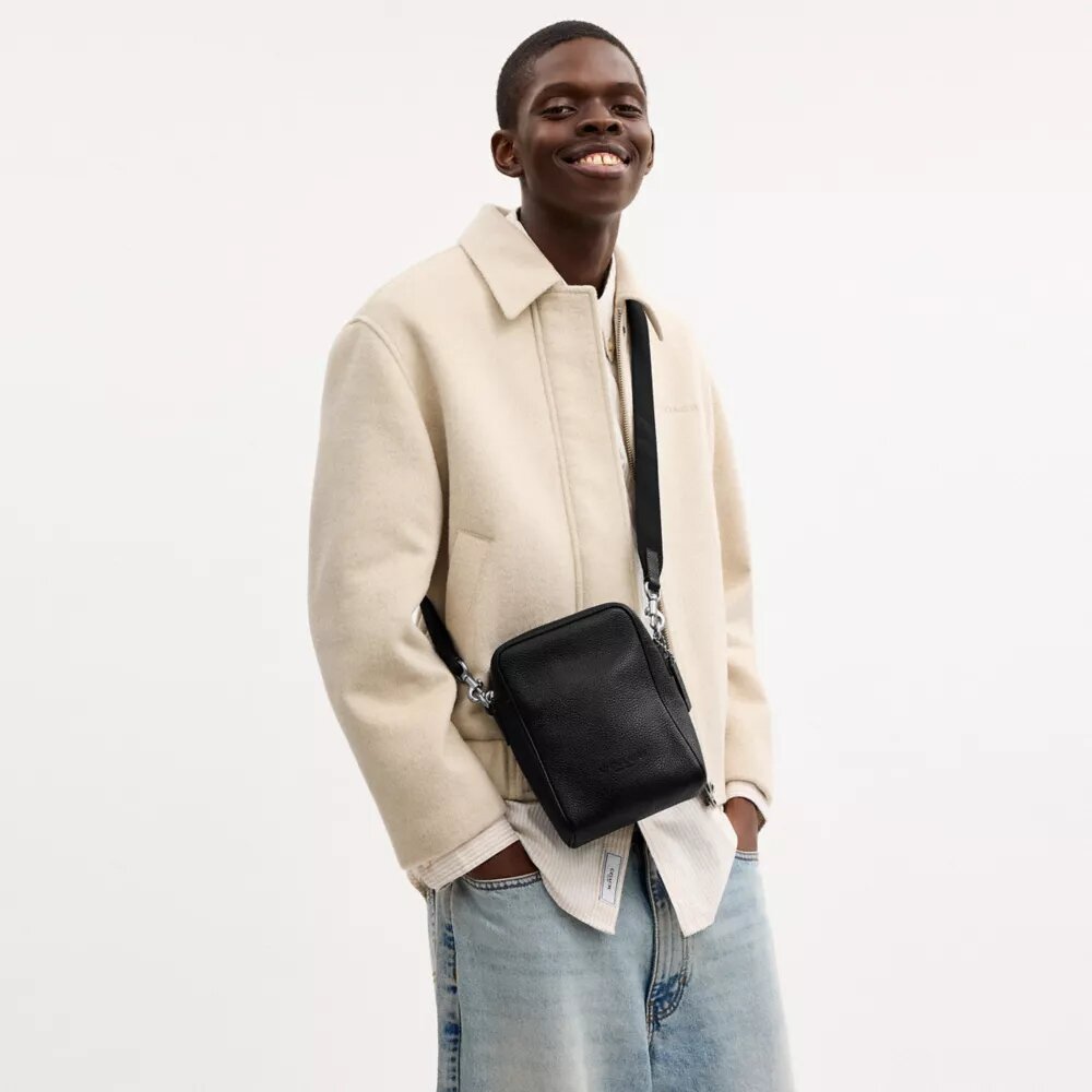 Tristan crossbody-tasker 14
