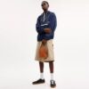 Tristan crossbody-tasker 14
