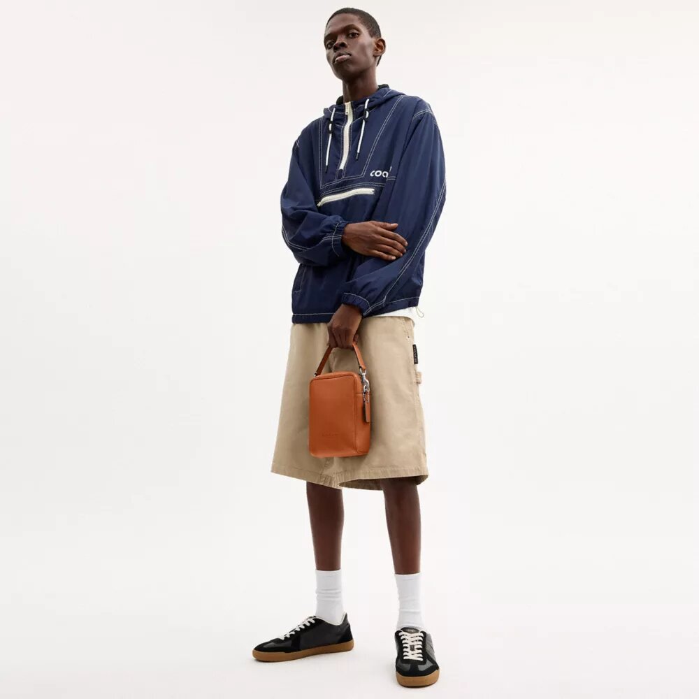 Tristan crossbody-tasker 14