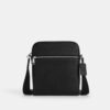 Tristan Crossbody-tasker 22
