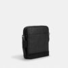 Tristan Crossbody-tasker 22