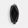 Tristan Crossbody-tasker 22