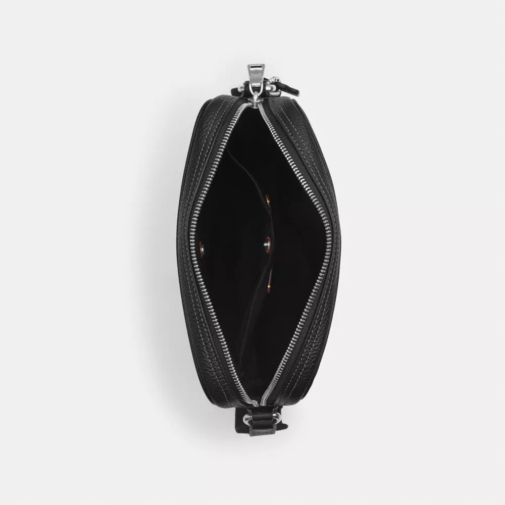 Tristan Crossbody-tasker 22