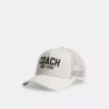Trucker-kasket