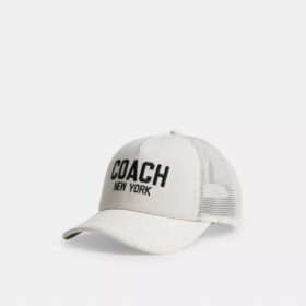 Trucker-kasket