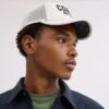 Trucker-kasket