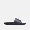 Udele Sportsbadesandaler i Signature Canvas