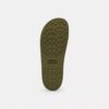 Udele Sportsbadesandaler i Signature Canvas