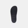 Udele Sportsbadesandaler i Signature Canvas
