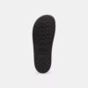 Udele Sportsbadesandaler i Signature Canvas