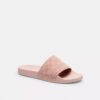 Udele Sportsbadesandaler i vores karakteristiske jacquard-canvas