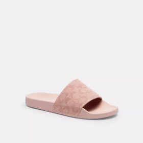 Udele Sportsbadesandaler i vores karakteristiske jacquard-canvas