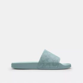 Udele Sportsbadesandaler i vores karakteristiske jacquard-canvas