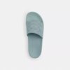 Udele Sportsbadesandaler i vores karakteristiske jacquard-canvas