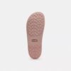 Udele Sportsbadesandaler i vores karakteristiske jacquard-canvas