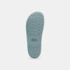 Udele Sportsbadesandaler i vores karakteristiske jacquard-canvas