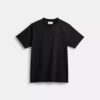 Uundværlig T-shirt