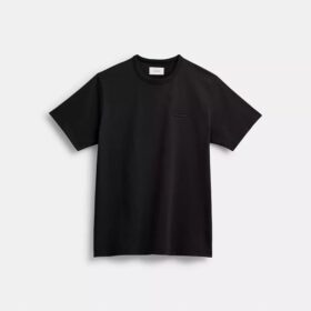 Uundværlig T-shirt