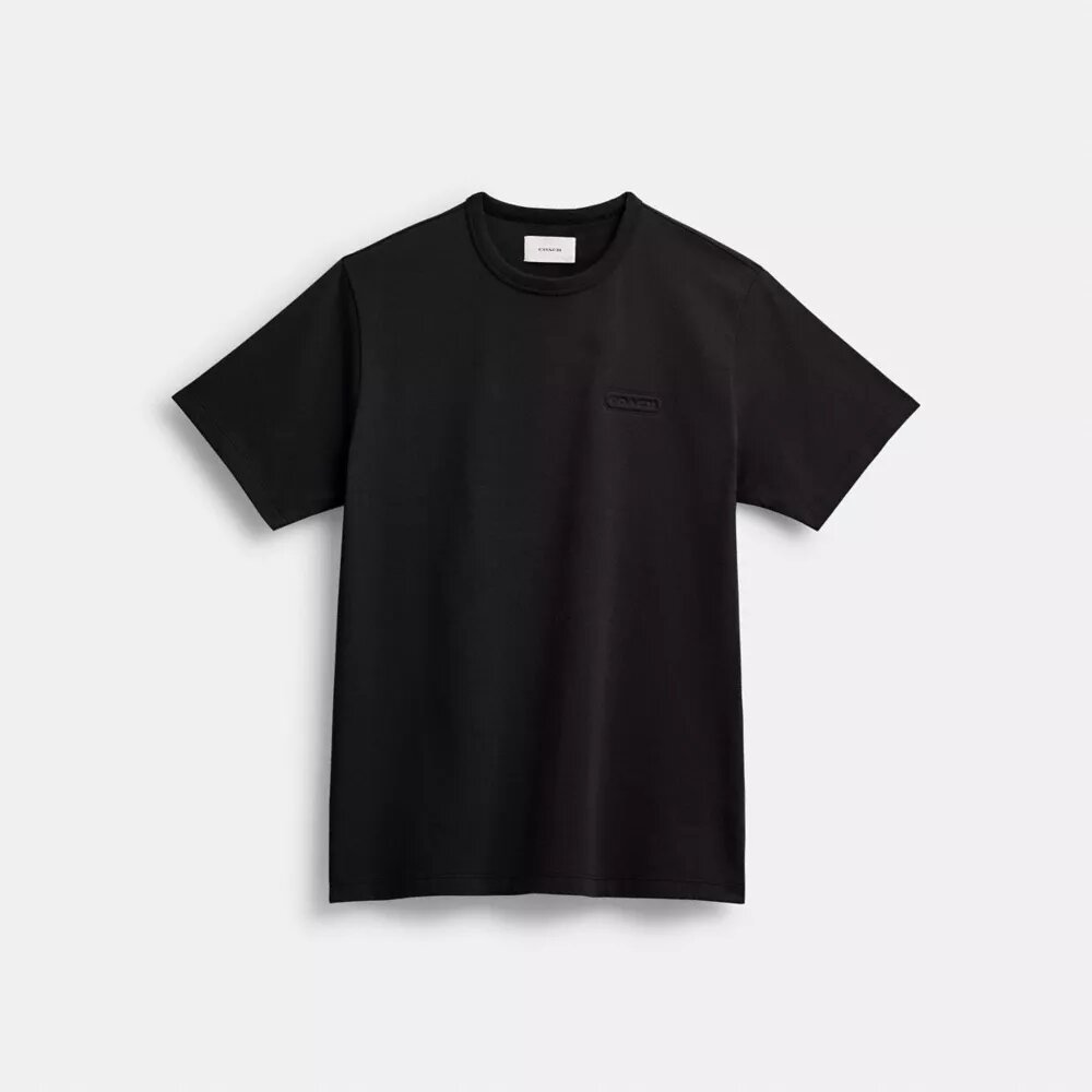 Uundværlig T-shirt