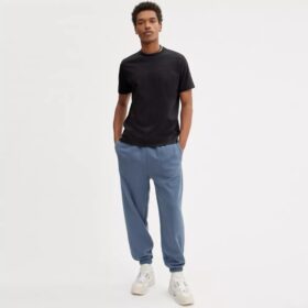 Uundværlig T-shirt