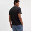 Uundværlig T-shirt
