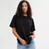 Uundværlig T-shirt