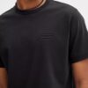 Uundværlig T-shirt